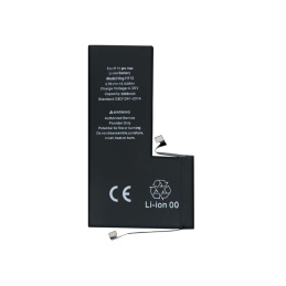 iPhone 11 Pro Max Battery Premium Quality - AAA