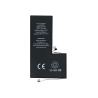 iPhone 11 Pro Max Batteri Premium Kvalitet - AAA