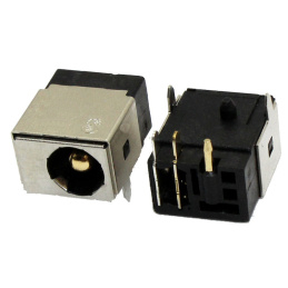 24 Pin till 14 Pin PSU Nätdel ATX Adapter Kabel för Lenovo, IBM