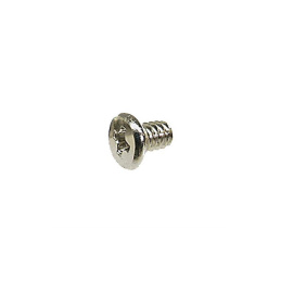 Deltaco Screw for HDD,...