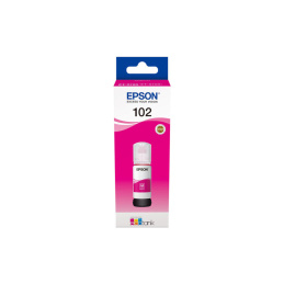 Epson Refill Ink 102...
