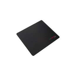 HyperX FURY S Pro Gaming Mouse Pad Medium, 360mmx300mm, Black