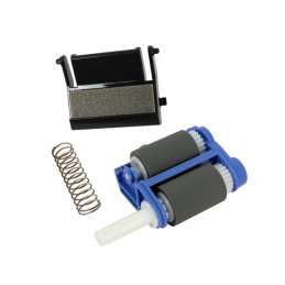 Original Brother Cassette Paper Feed Kit - LM5852001
