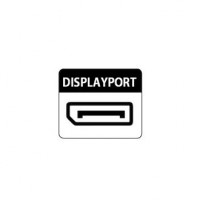 Displayport
