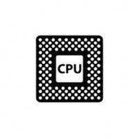 Processor/CPU