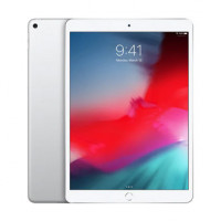 iPad Air 3 2019 (Gen.3)