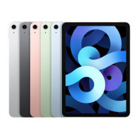 iPad Air 4 2020 (Gen.4)